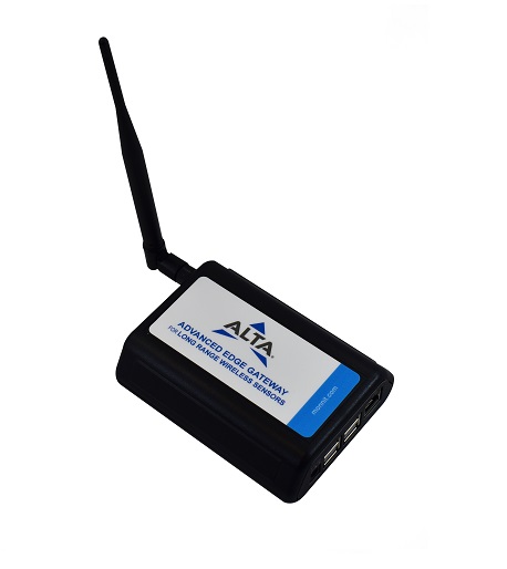 Index of /images/products